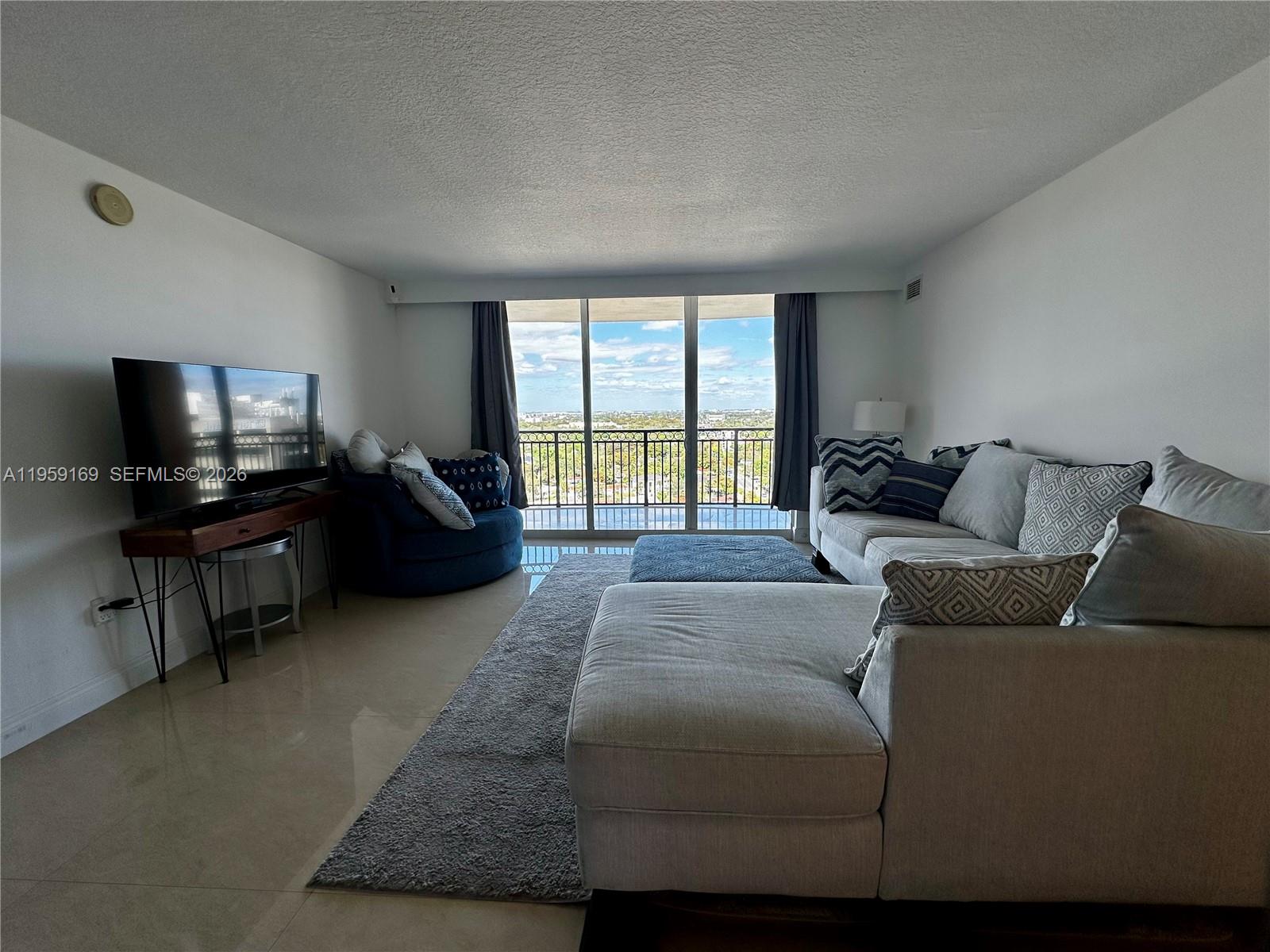 GABLES MARQUIS CONDO - Residential