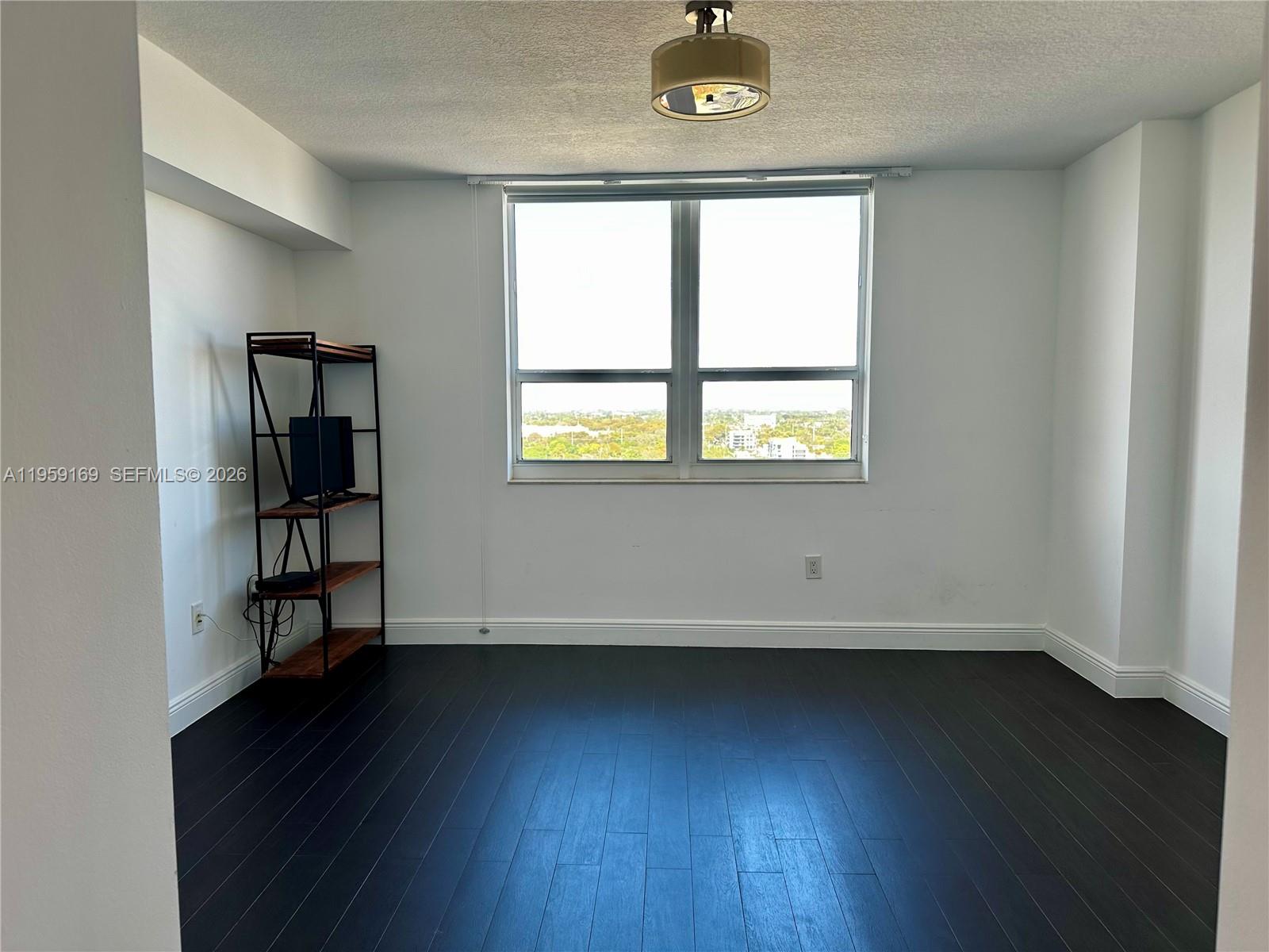 GABLES MARQUIS CONDO - Residential