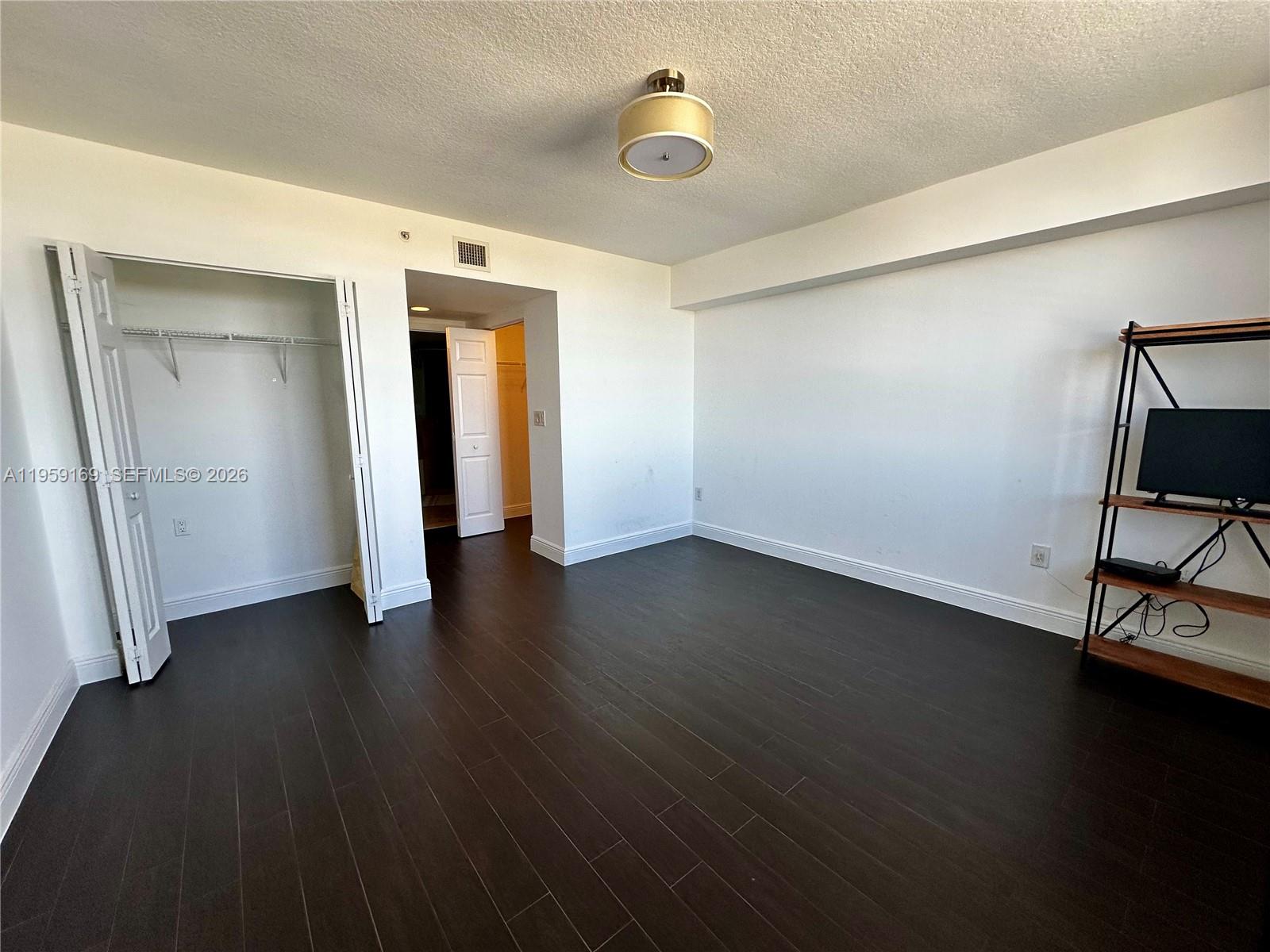 GABLES MARQUIS CONDO - Residential