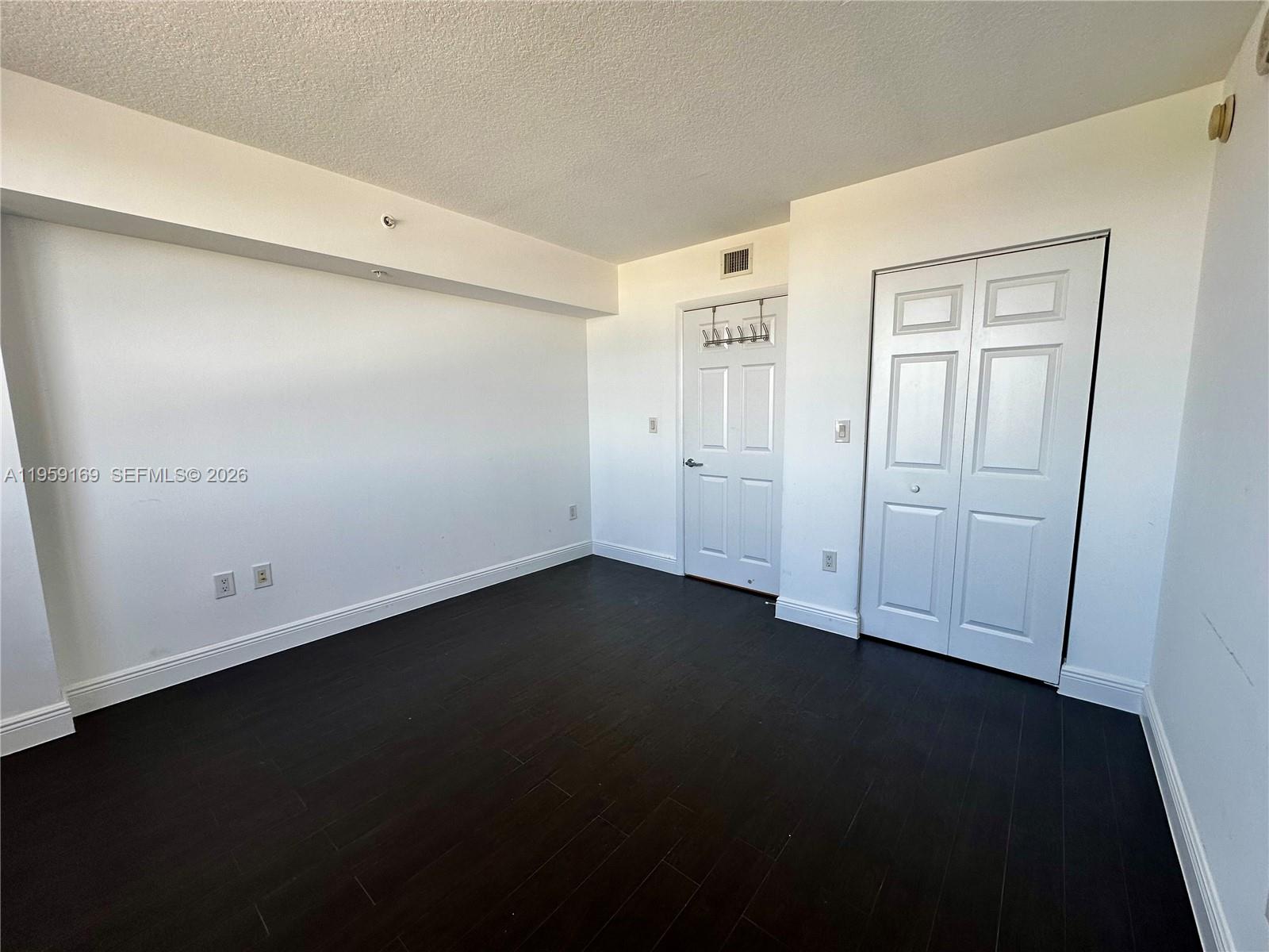 GABLES MARQUIS CONDO - Residential