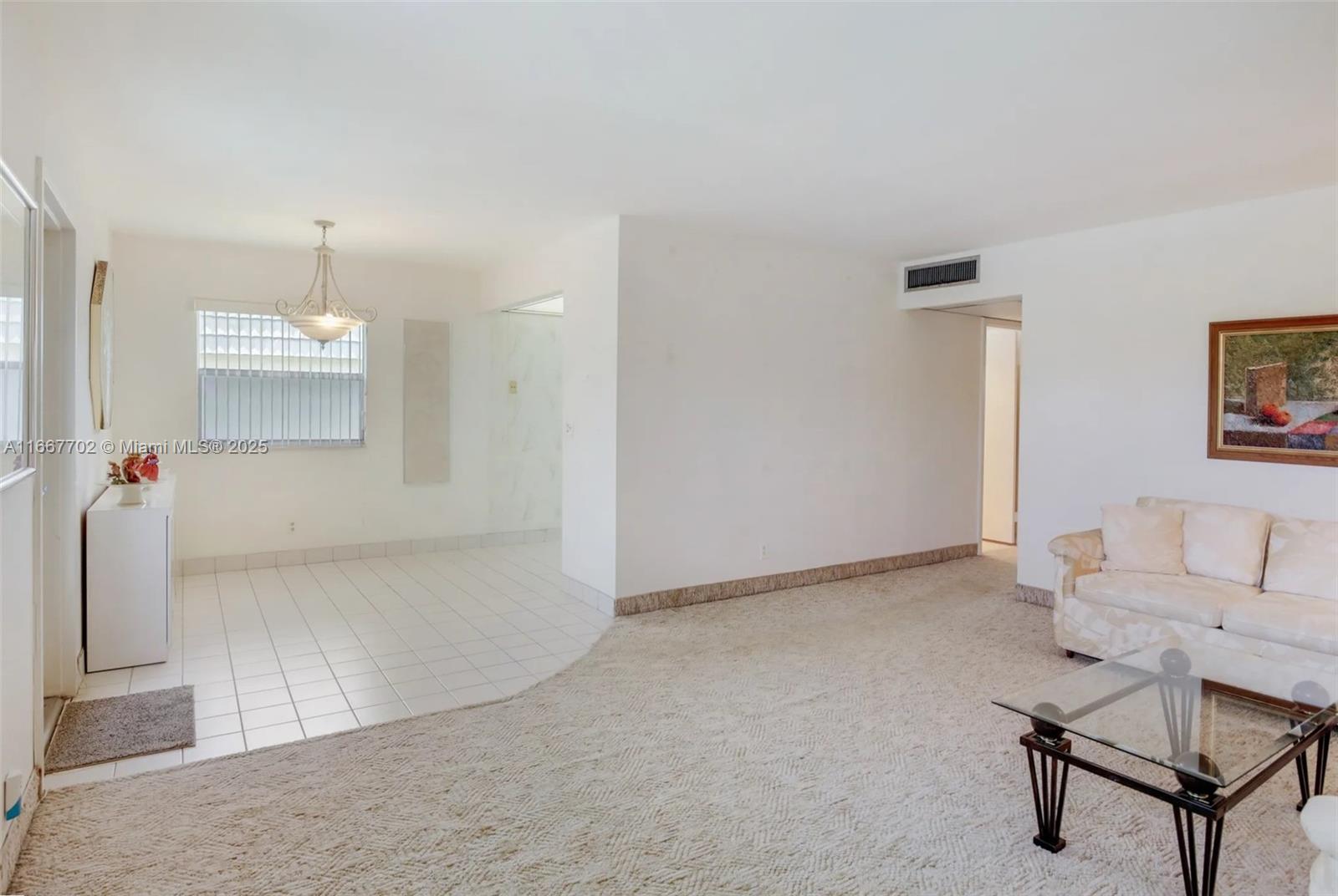 KINGS POINT FLANDERS COND - Residential