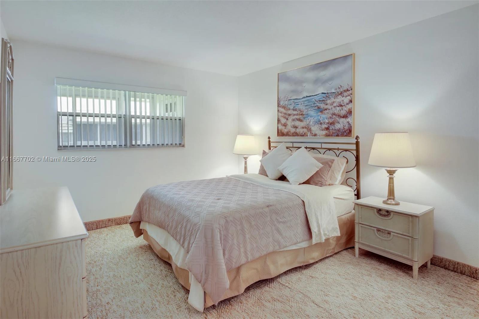KINGS POINT FLANDERS COND - Residential