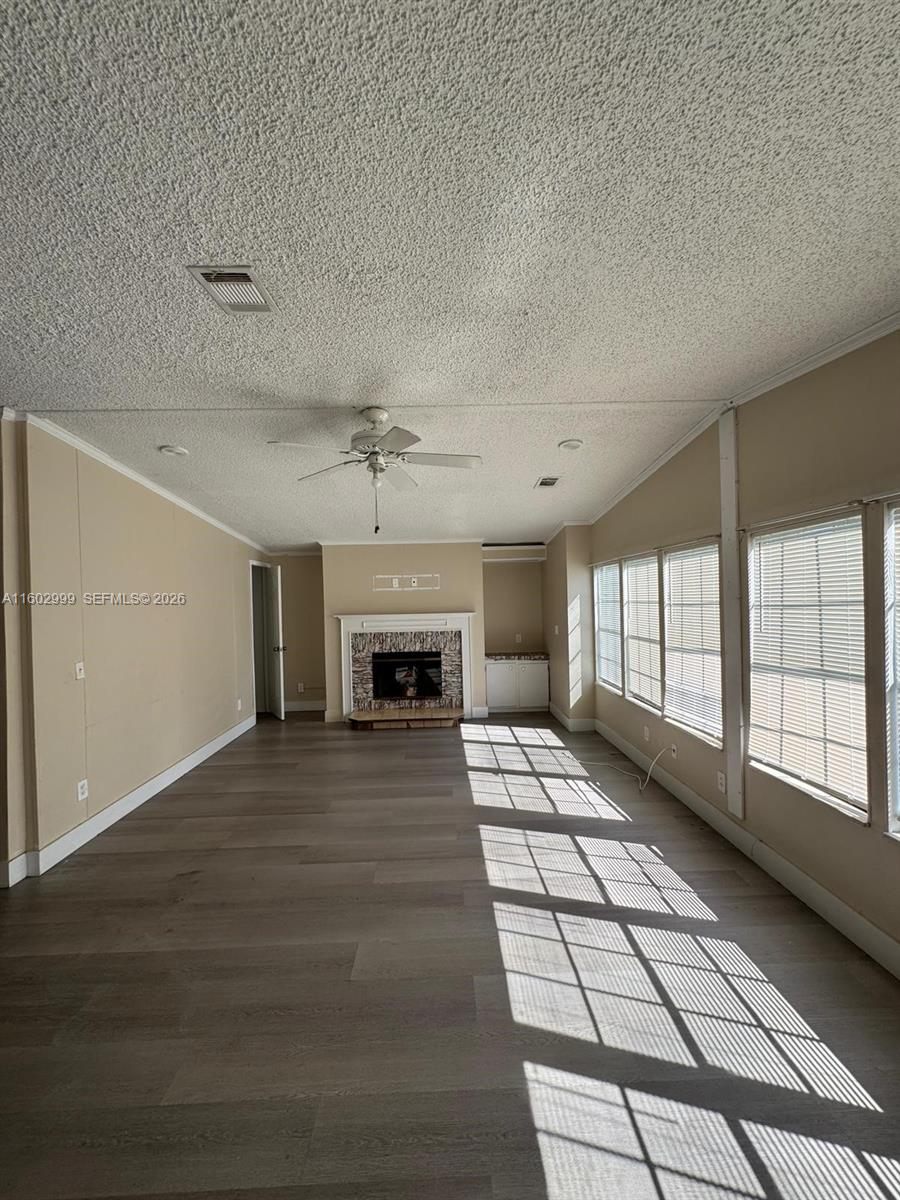 35250 SW 177 ct unit 136