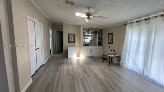 35250 SW 177 ct unit 136, Homestead, FL, 33034/$229,000 4 35250 SW 177 ct unit 136