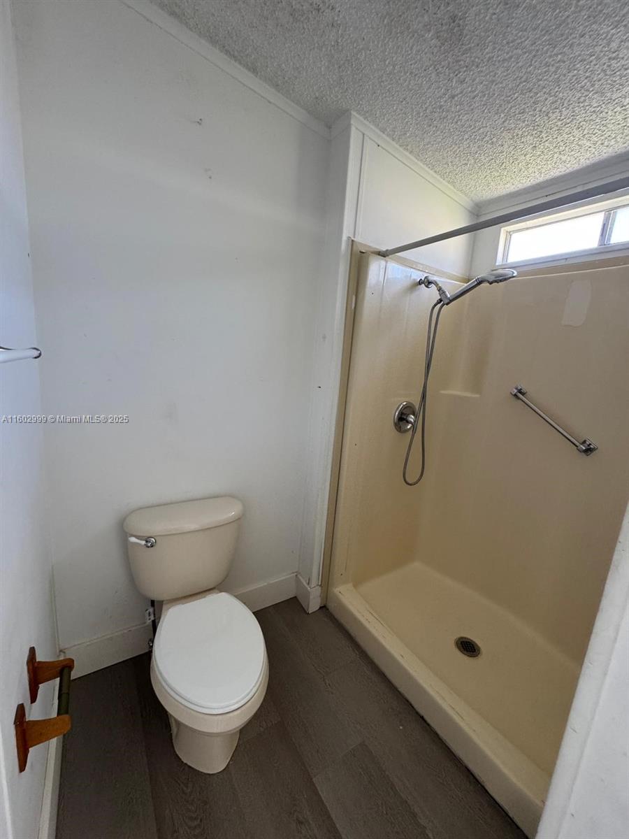 GATEWAY ESTATES PARK COND - Residential