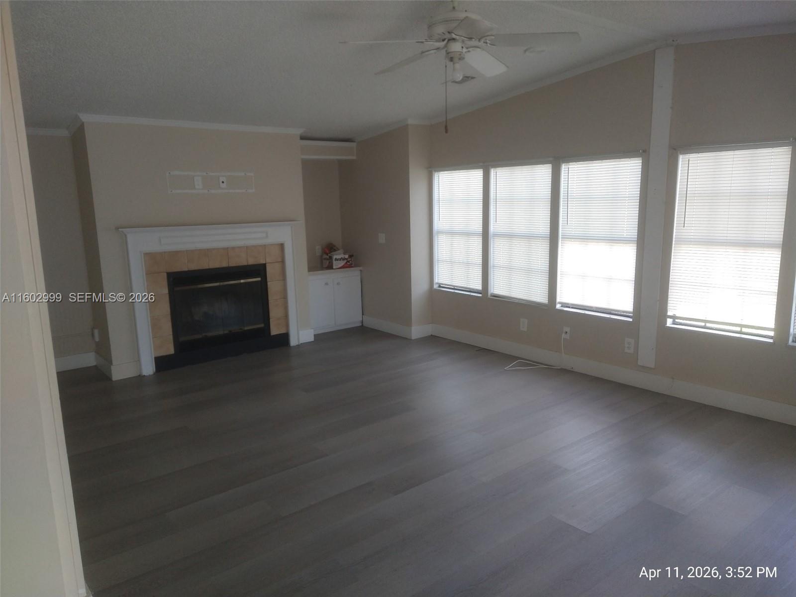 35250 SW 177 ct unit 136