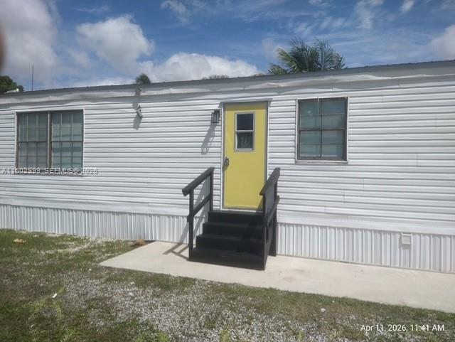 35250 SW 177 ct unit 136