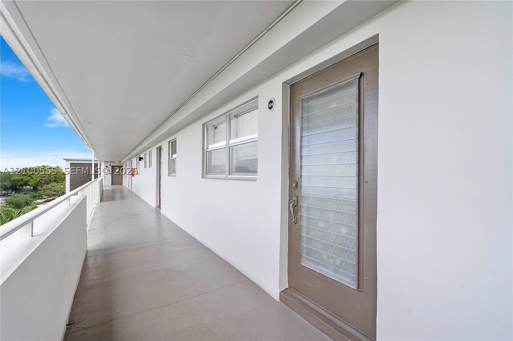 View photos, virtual tours, details... 4800 Hillcrest Ln 503-504