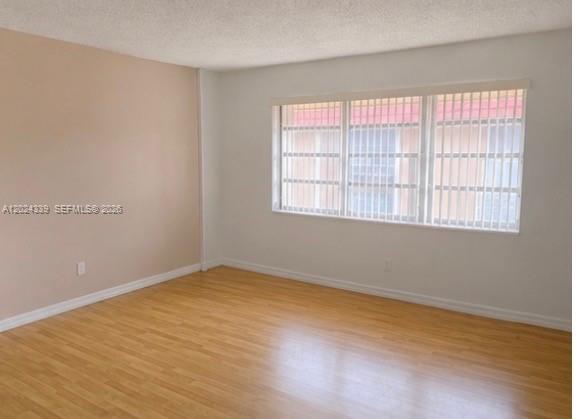 LAKEVIEW GARDENS CONDO - Residential Lease