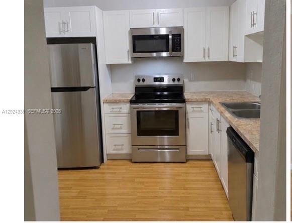 LAKEVIEW GARDENS CONDO - Residential Lease