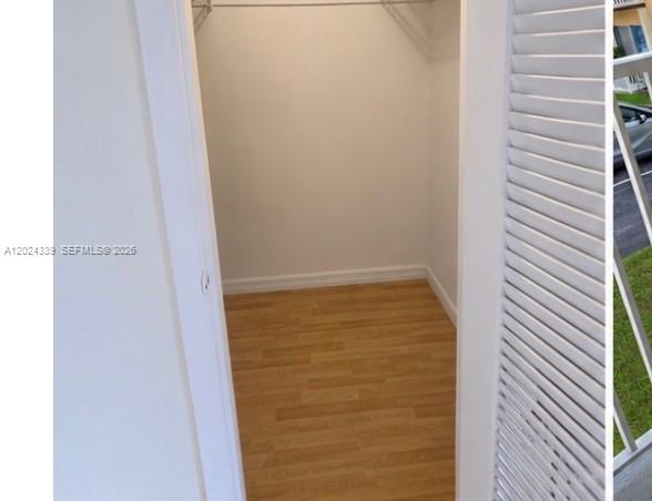 LAKEVIEW GARDENS CONDO - Residential Lease