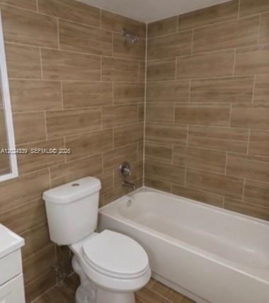 LAKEVIEW GARDENS CONDO - Residential Lease