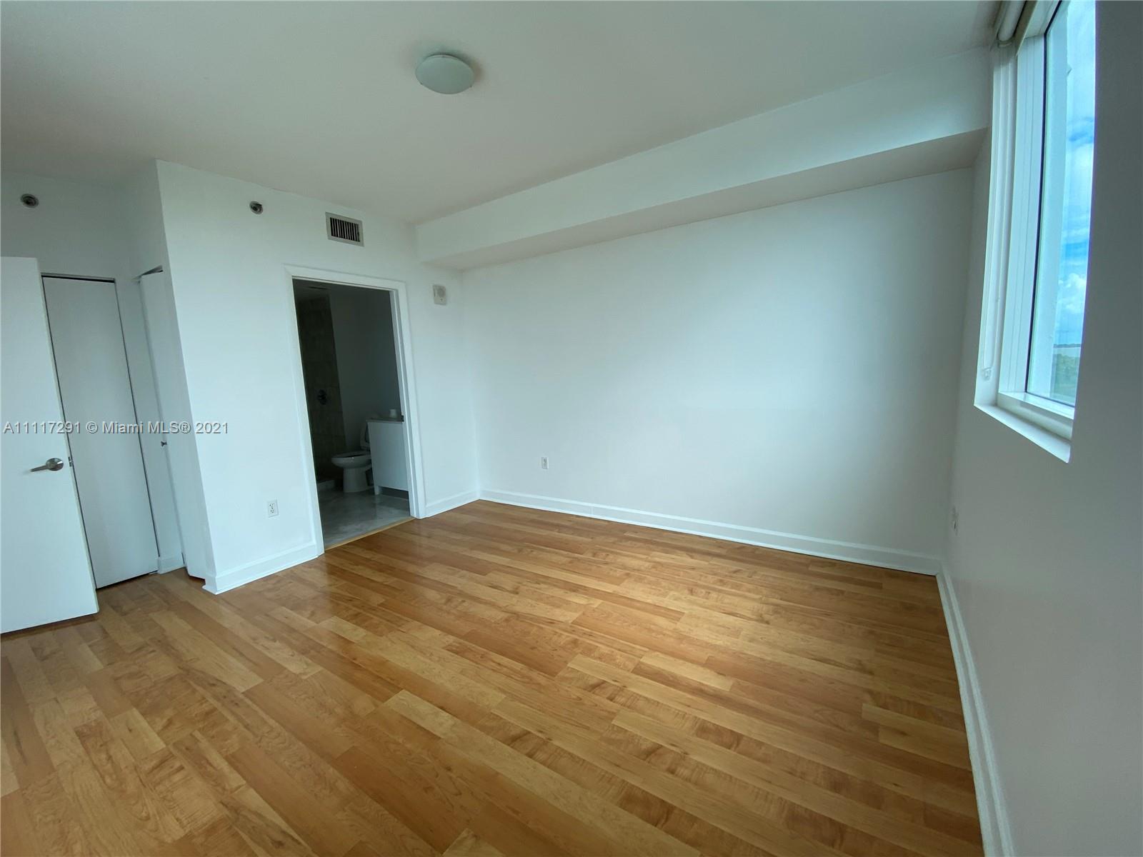 CORAL SEA VIEW CONDO - Residential Lease