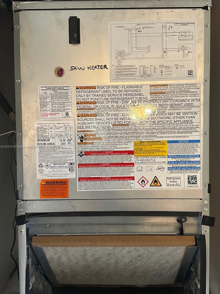 MANORS OF INVERRARY I-4 - Residential