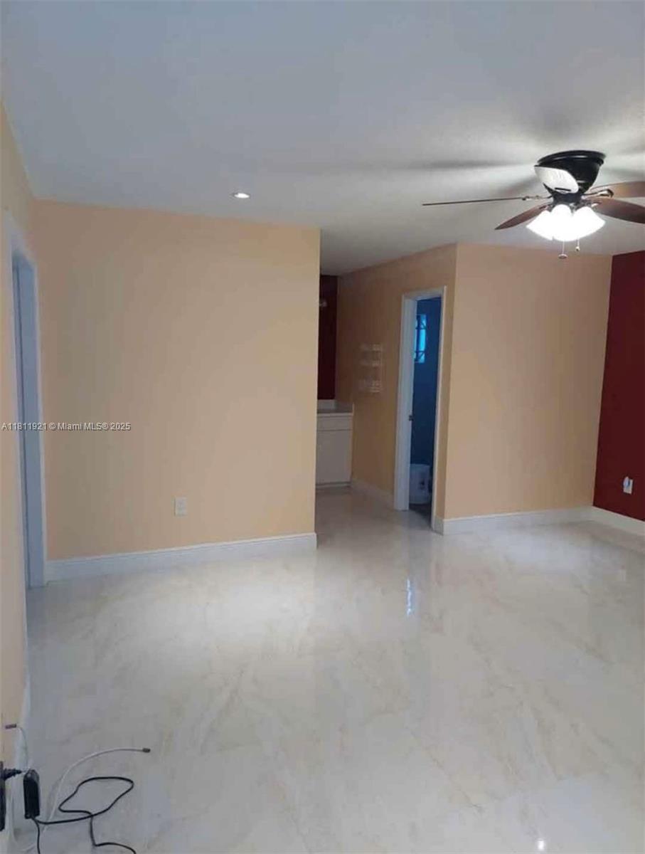 ALBA GARDENS SEC 2 - Residential Lease