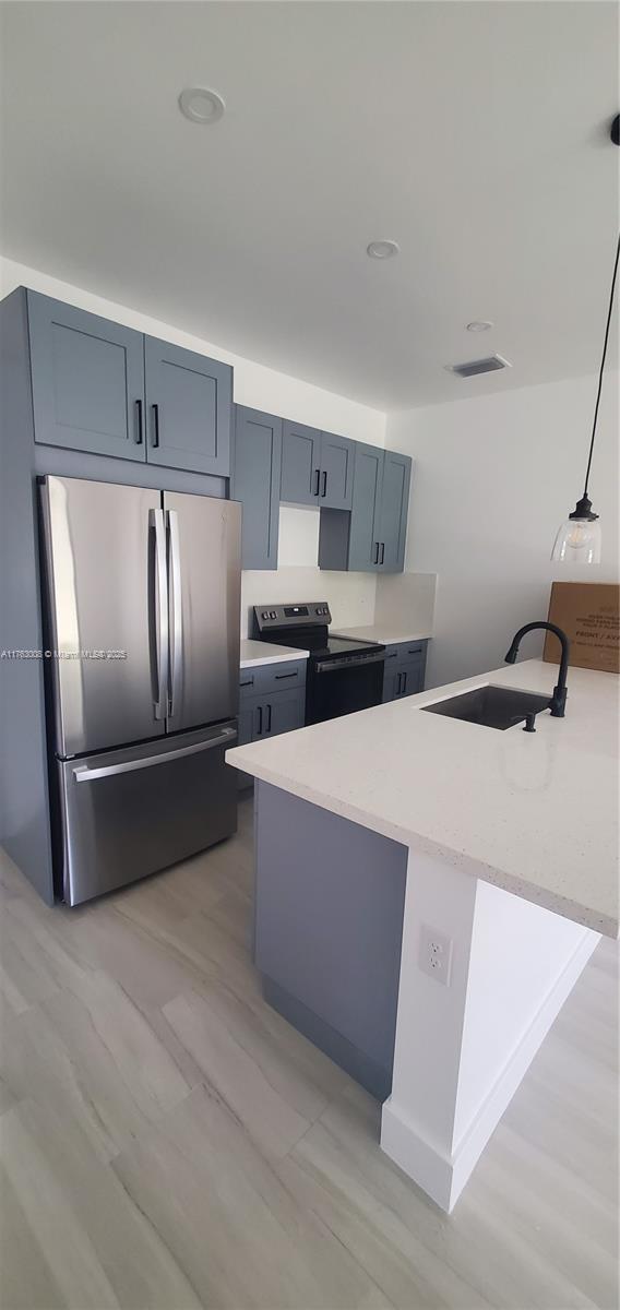 Lehigh Acres - Residential Lease