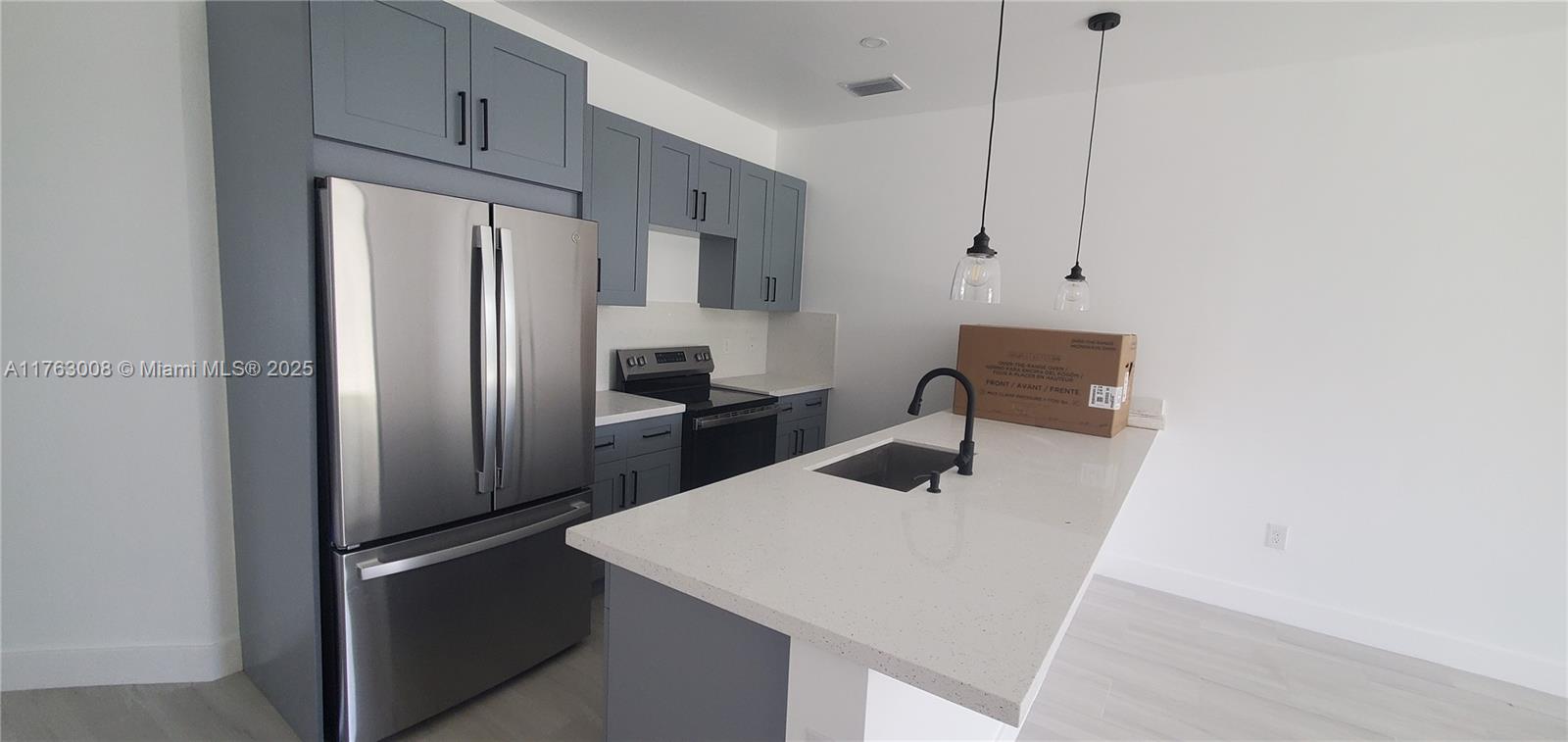 Lehigh Acres - Residential Lease
