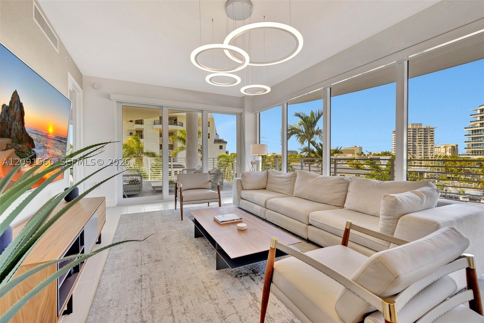 612 Bayshore Dr 301