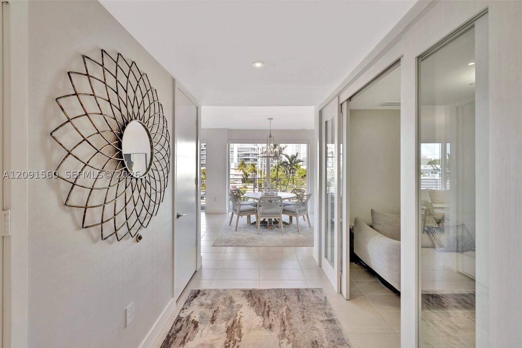 612 Bayshore Dr 301