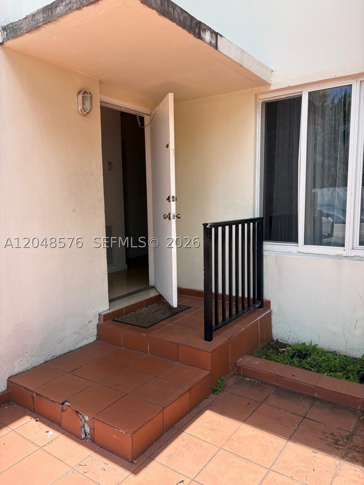 1040 92nd St 2