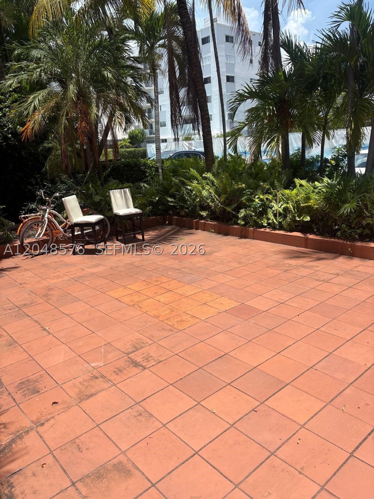1040 92nd St 2