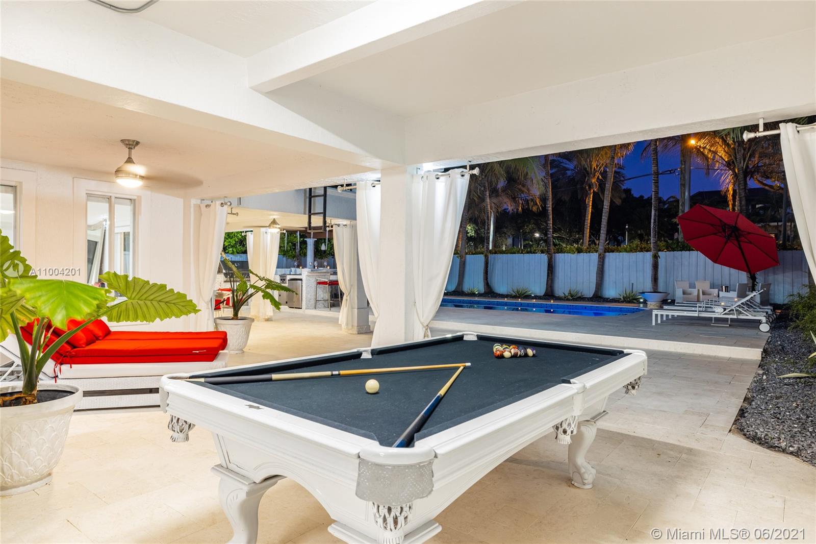 FAIRVIEW - Residential