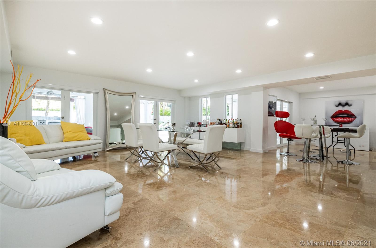 FAIRVIEW - Residential