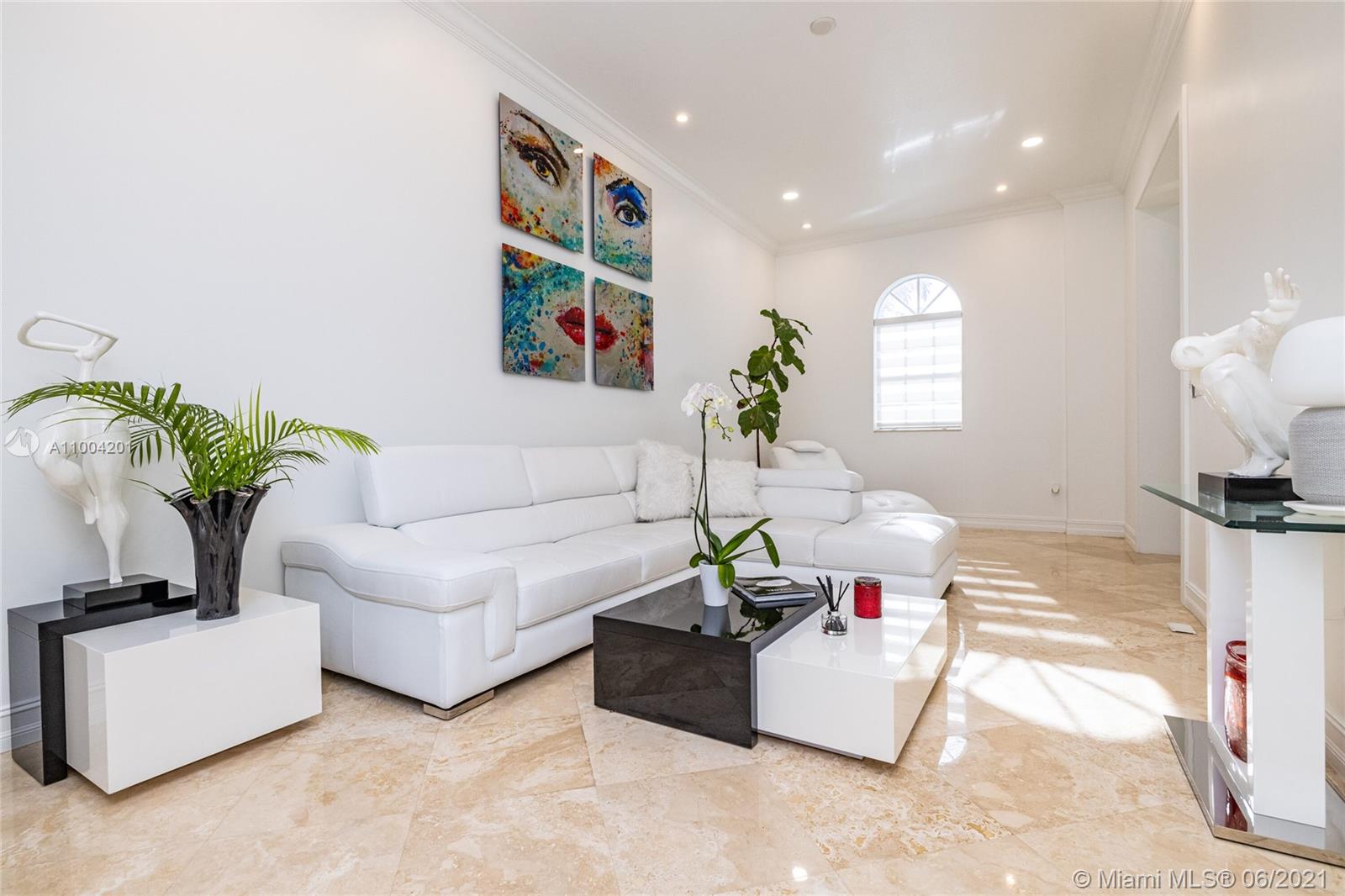 FAIRVIEW - Residential