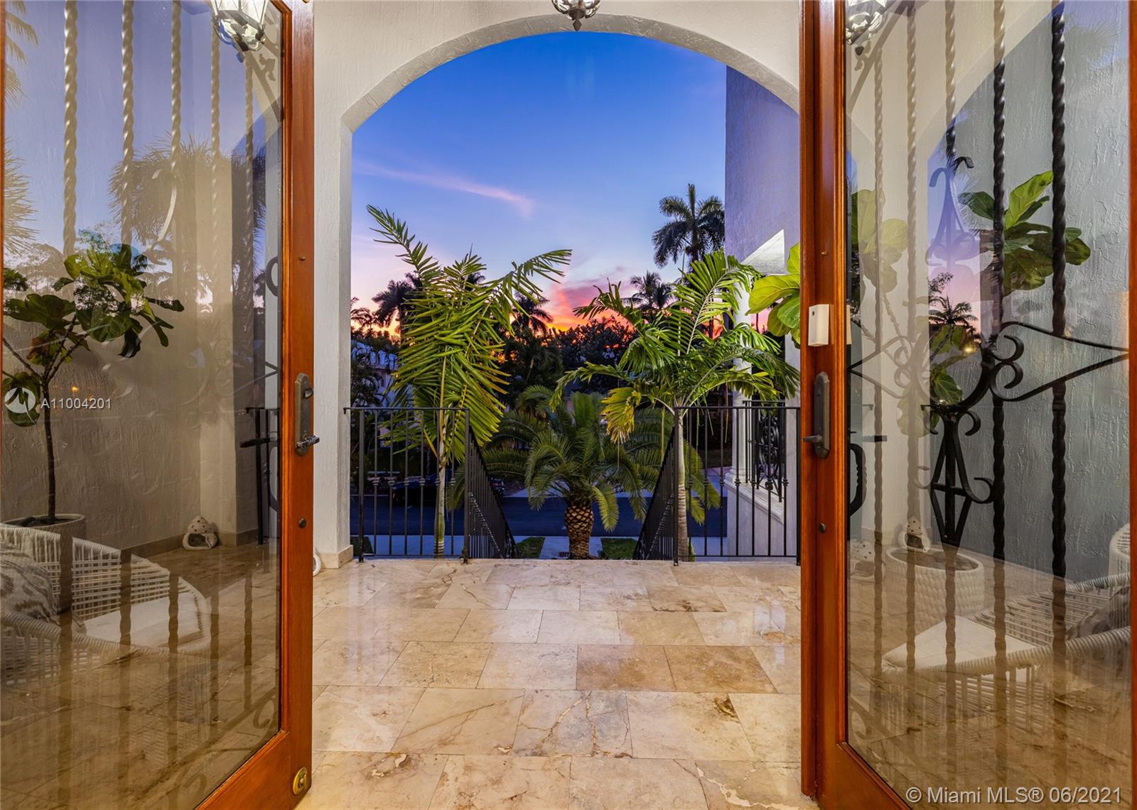 FAIRVIEW - Residential