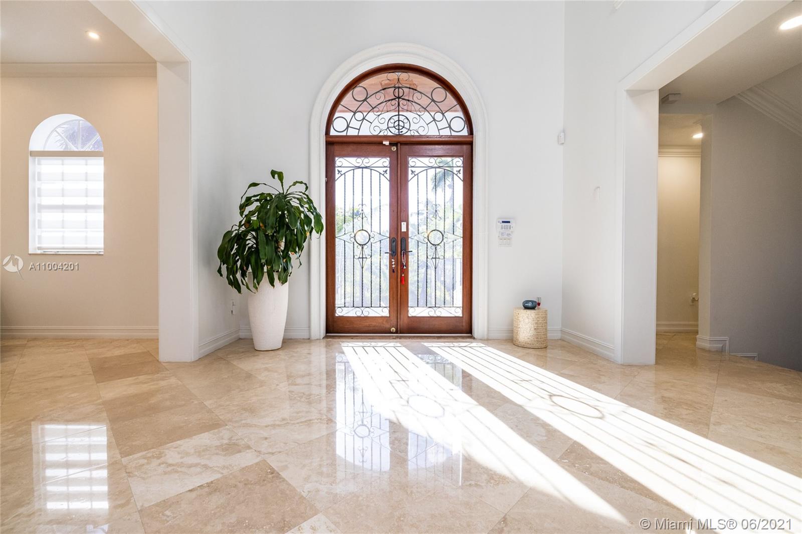 FAIRVIEW - Residential