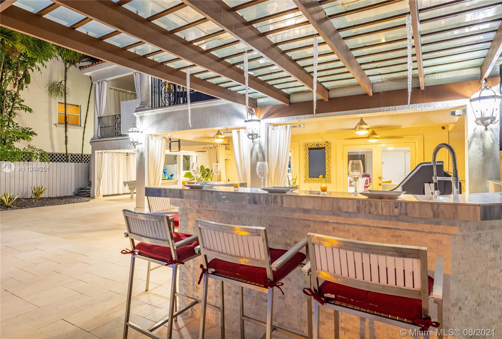 FAIRVIEW - Residential