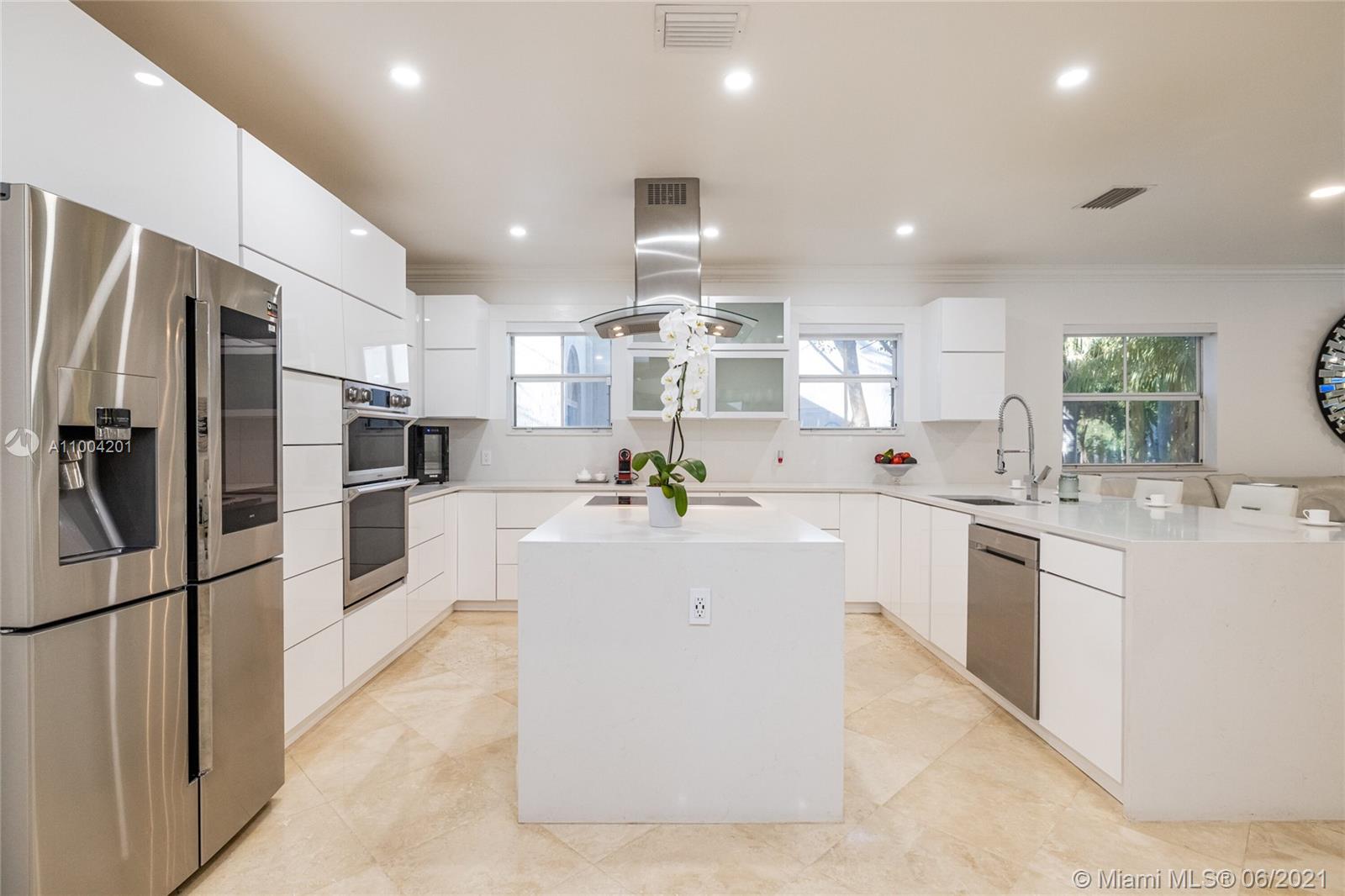 FAIRVIEW - Residential