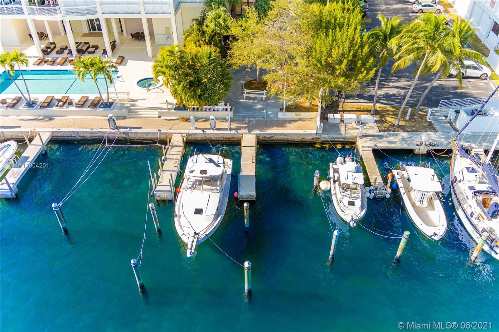 FAIRVIEW - Residential