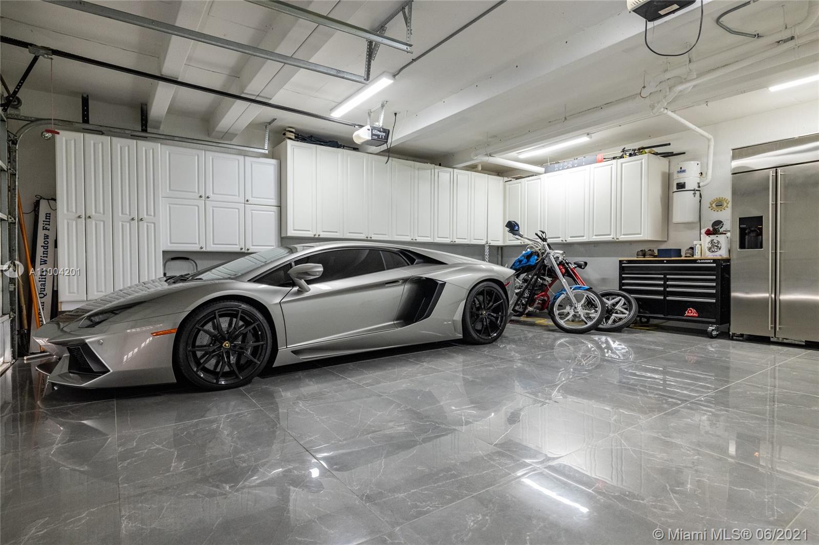 FAIRVIEW - Residential