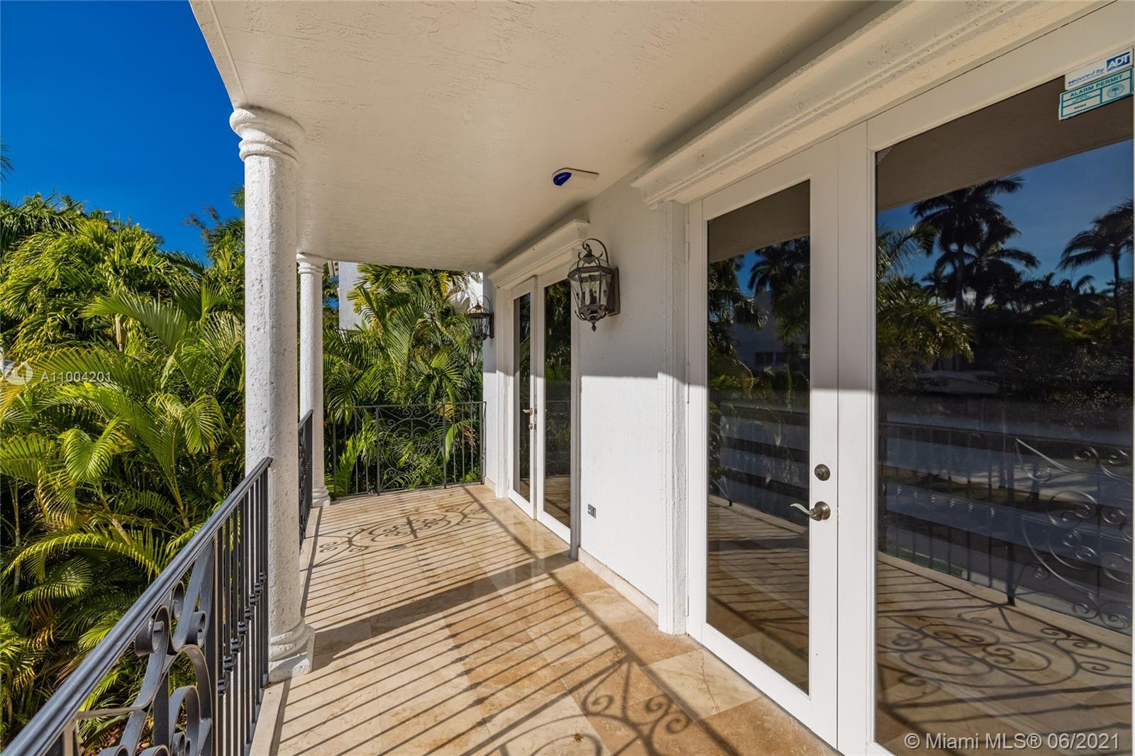 FAIRVIEW - Residential