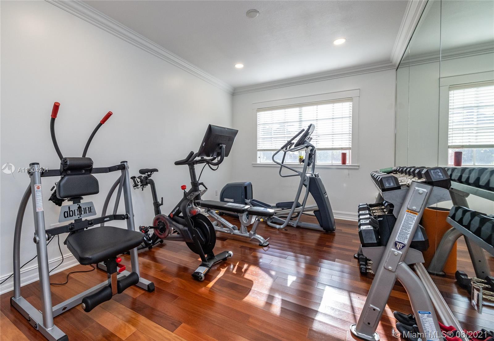 FAIRVIEW - Residential