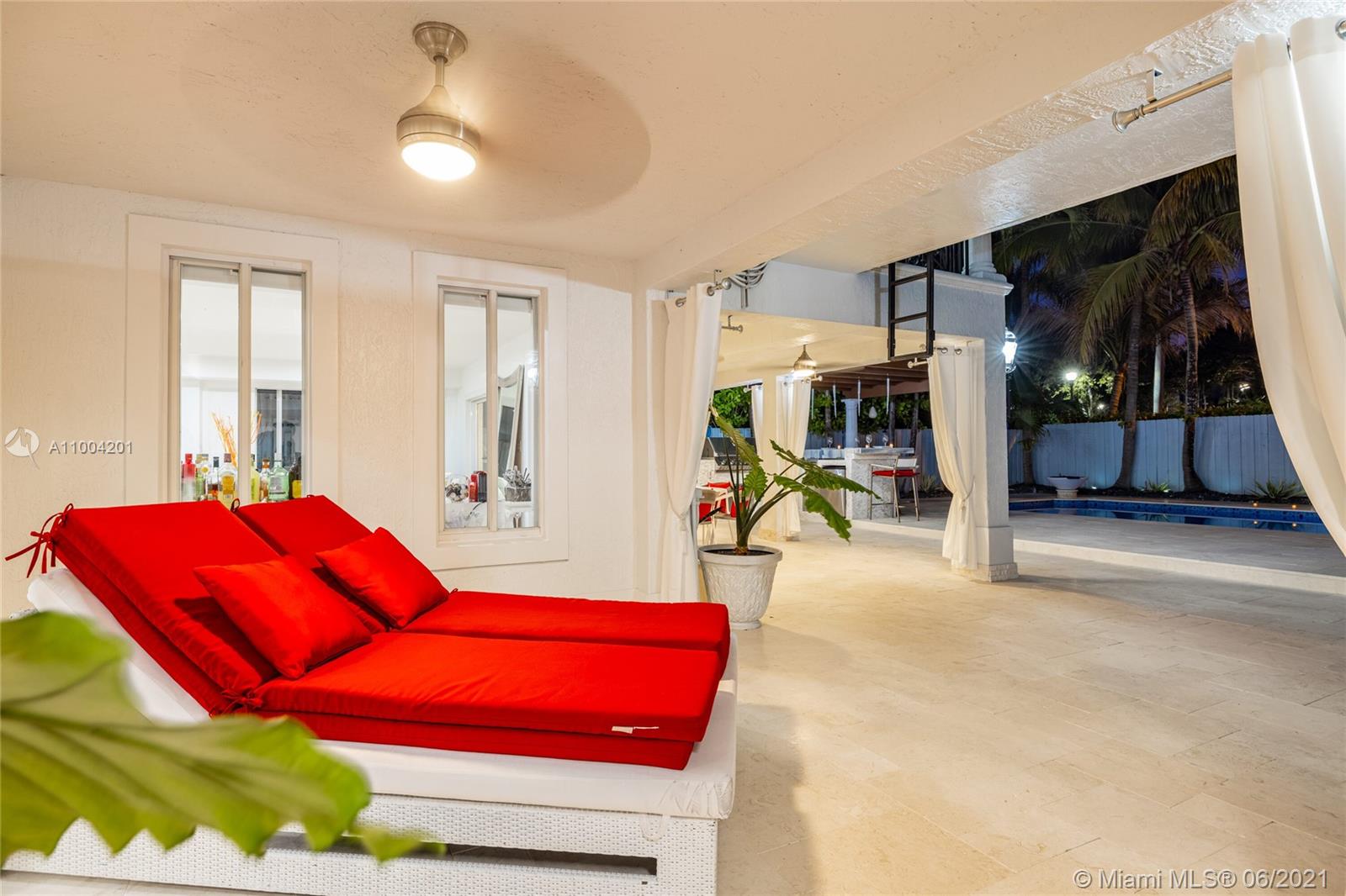 FAIRVIEW - Residential