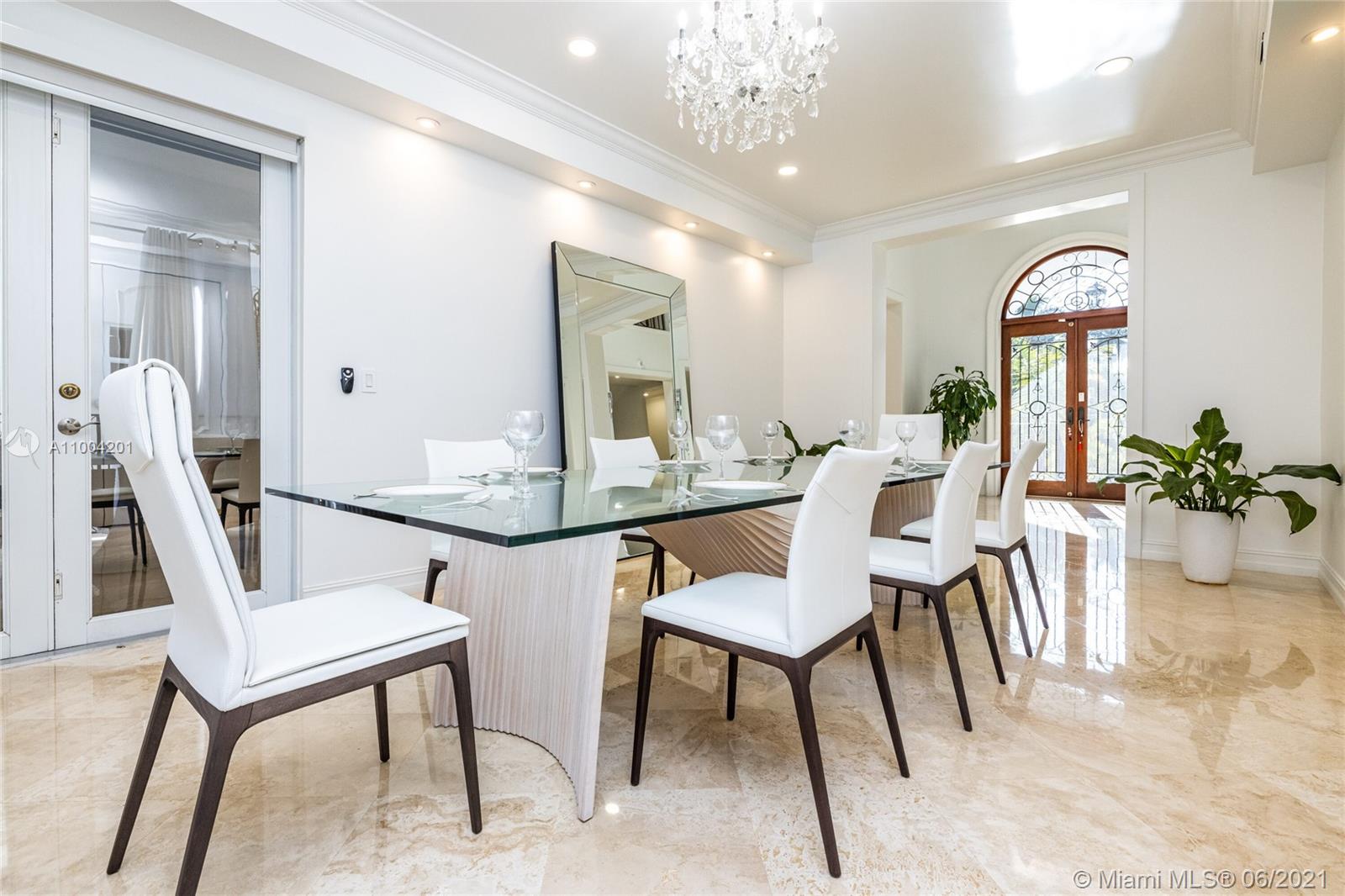 FAIRVIEW - Residential