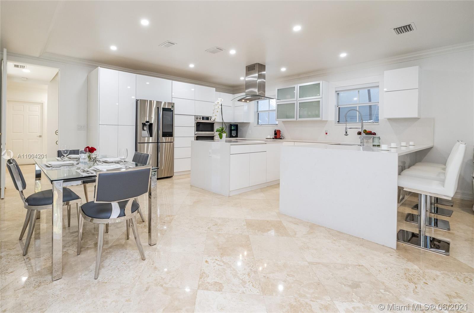 FAIRVIEW - Residential