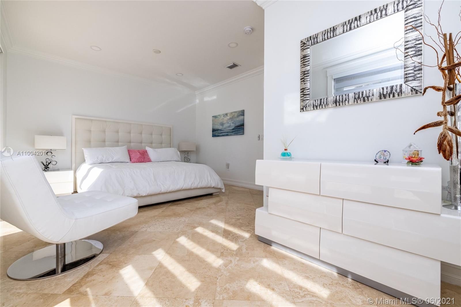 FAIRVIEW - Residential