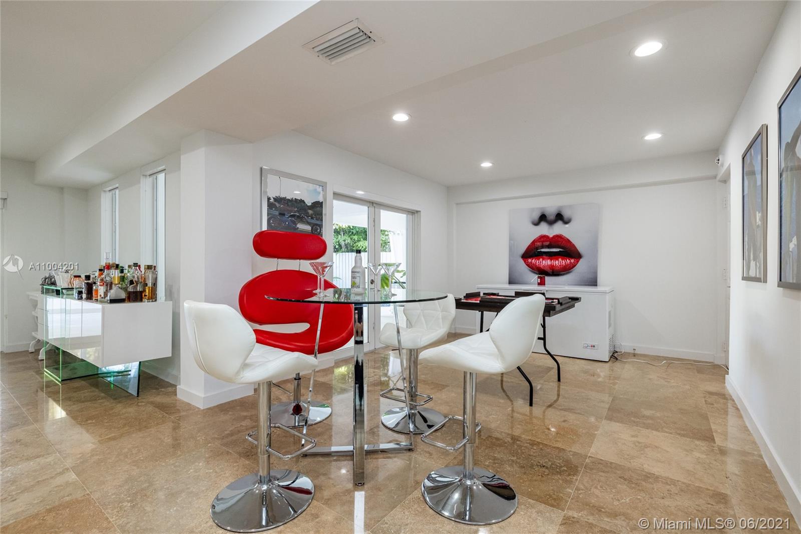 FAIRVIEW - Residential