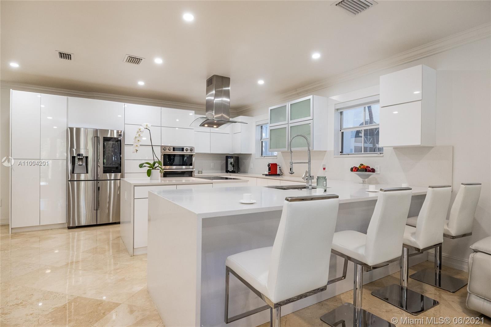 FAIRVIEW - Residential