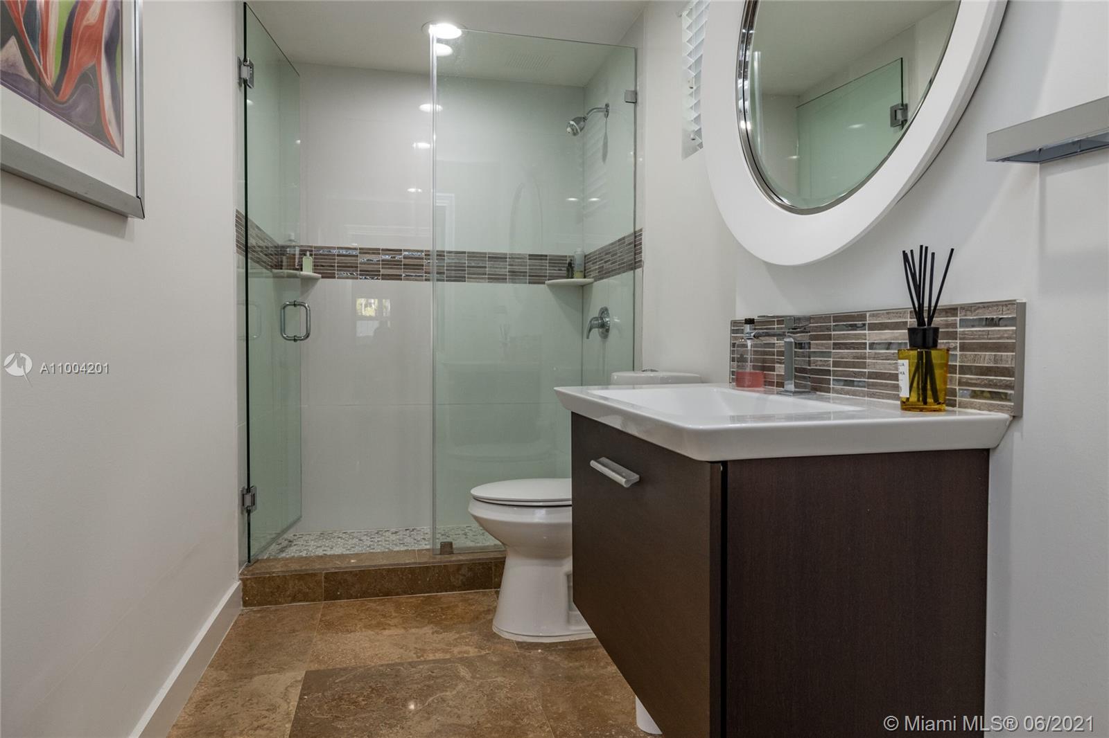 FAIRVIEW - Residential