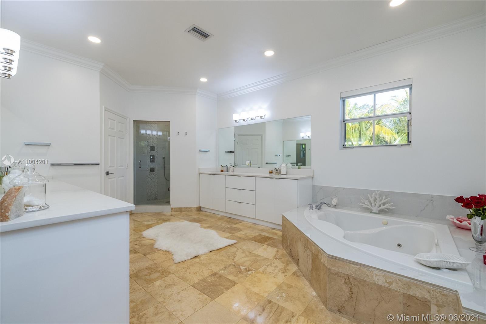 FAIRVIEW - Residential