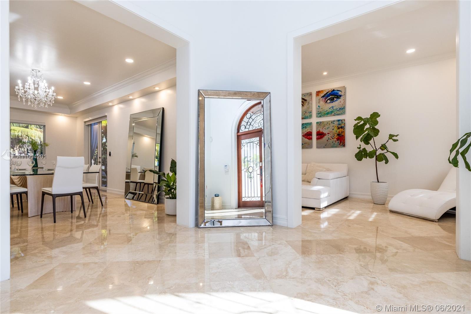 FAIRVIEW - Residential