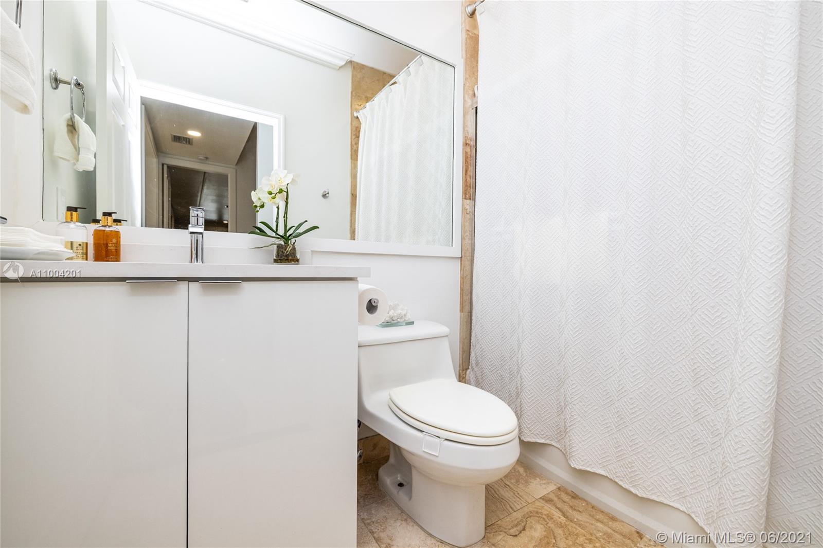 FAIRVIEW - Residential