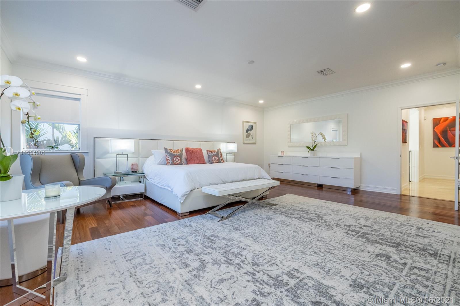 FAIRVIEW - Residential