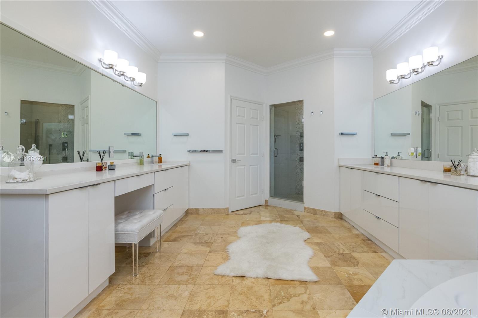 FAIRVIEW - Residential