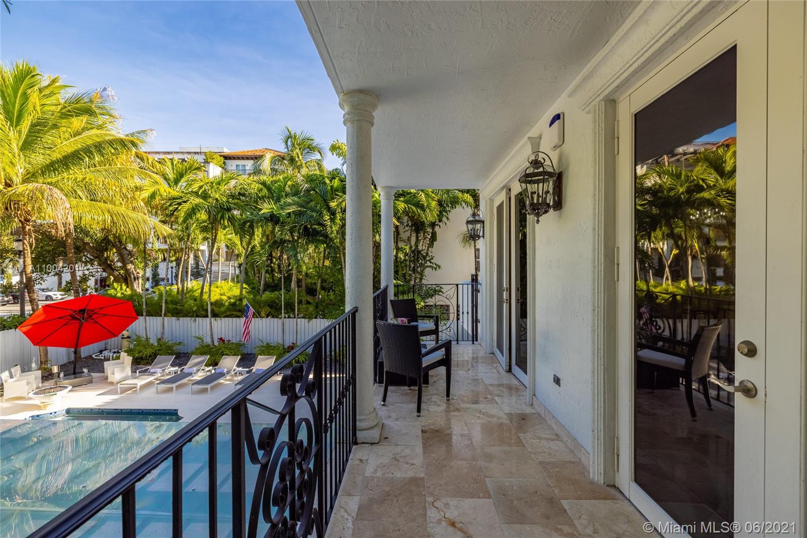 FAIRVIEW - Residential