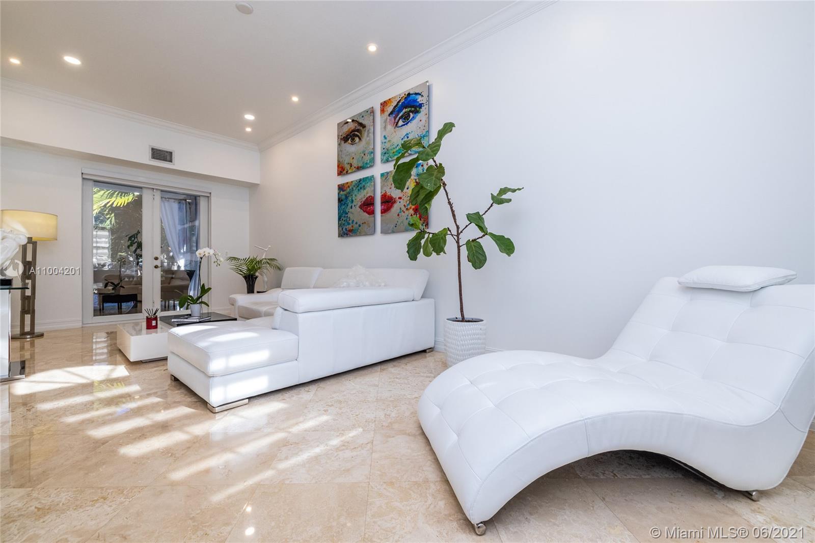 FAIRVIEW - Residential